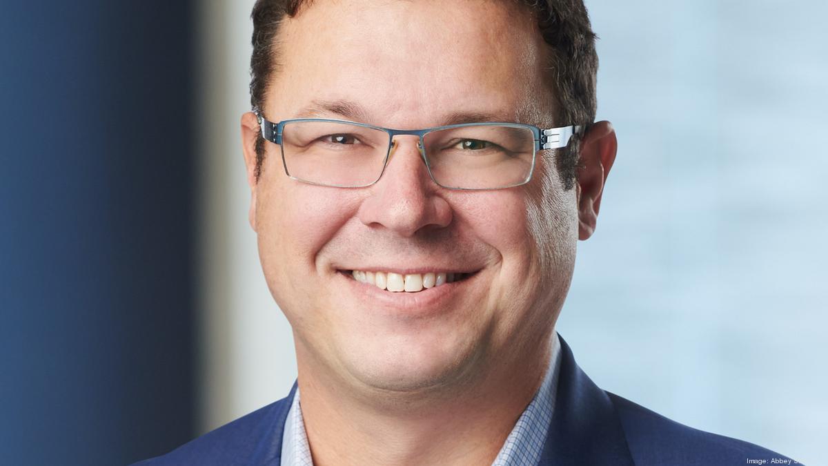 2022 Best Places to Work Abbey Street lands second BPTW award Minneapolis / St. Paul Business