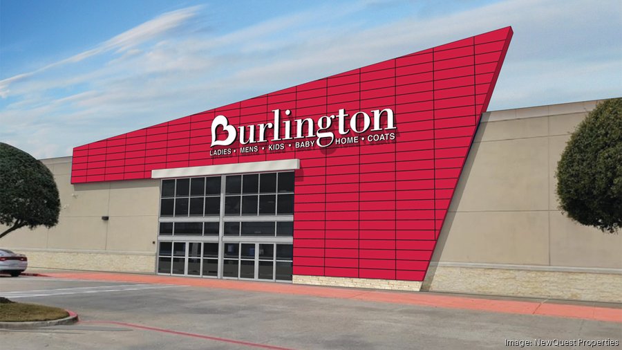 Biggest burlington coat factory near clearance me