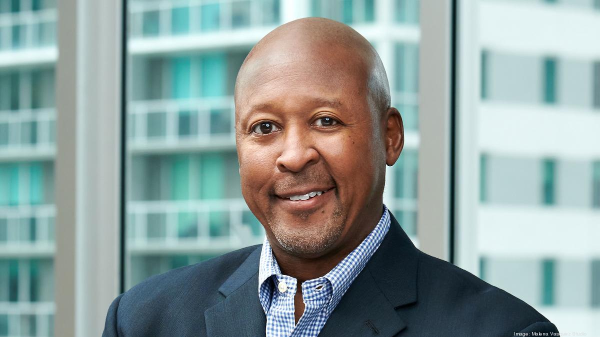 Hostess Brands appoints Darryl Riley as chief sustainability officer