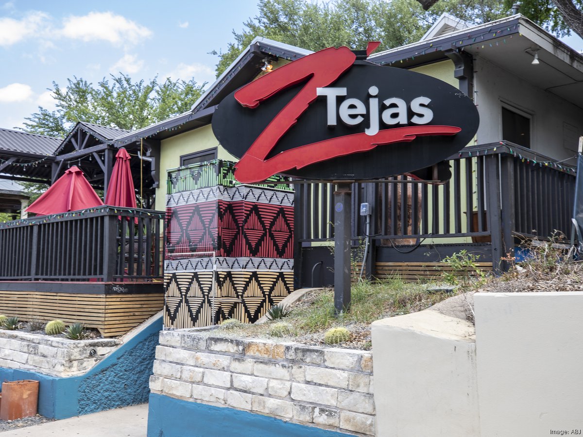 ztejas-7597*1200xx2667-2000-