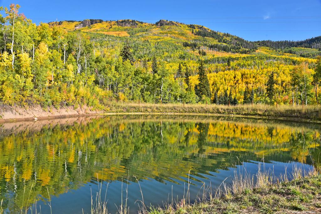 Colorado ski resorts aim for more efficient snowmaking amid drought