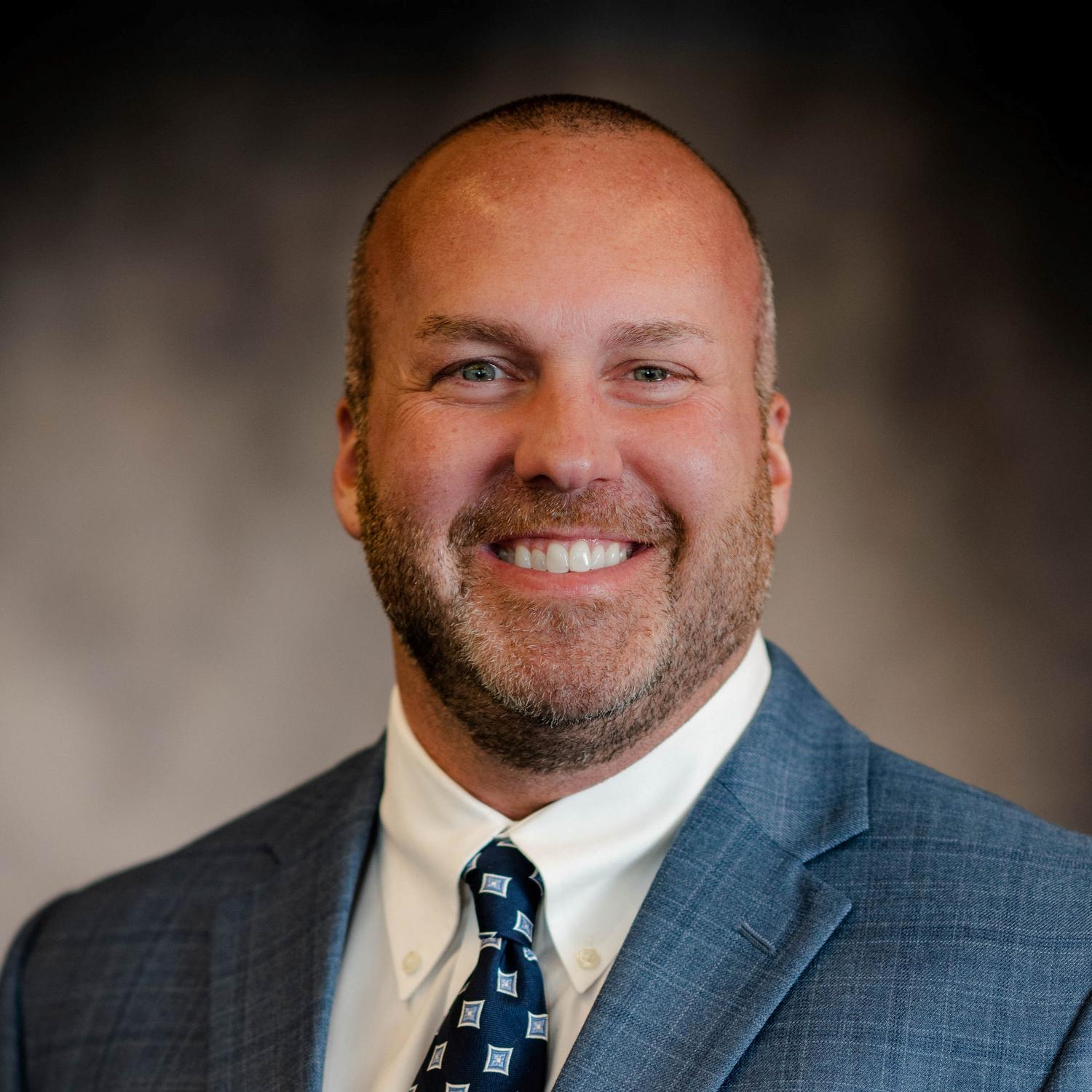 Ryan Hightower People on The Move Houston Business Journal