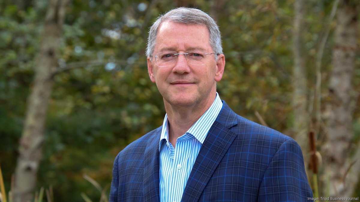 Gilliam Bell Mosier to move into larger Burlington office, citing