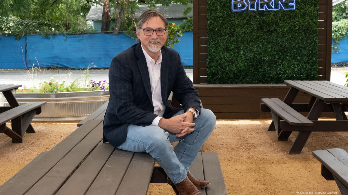 Why Byrne Construction Services is wellpositioned to handle any