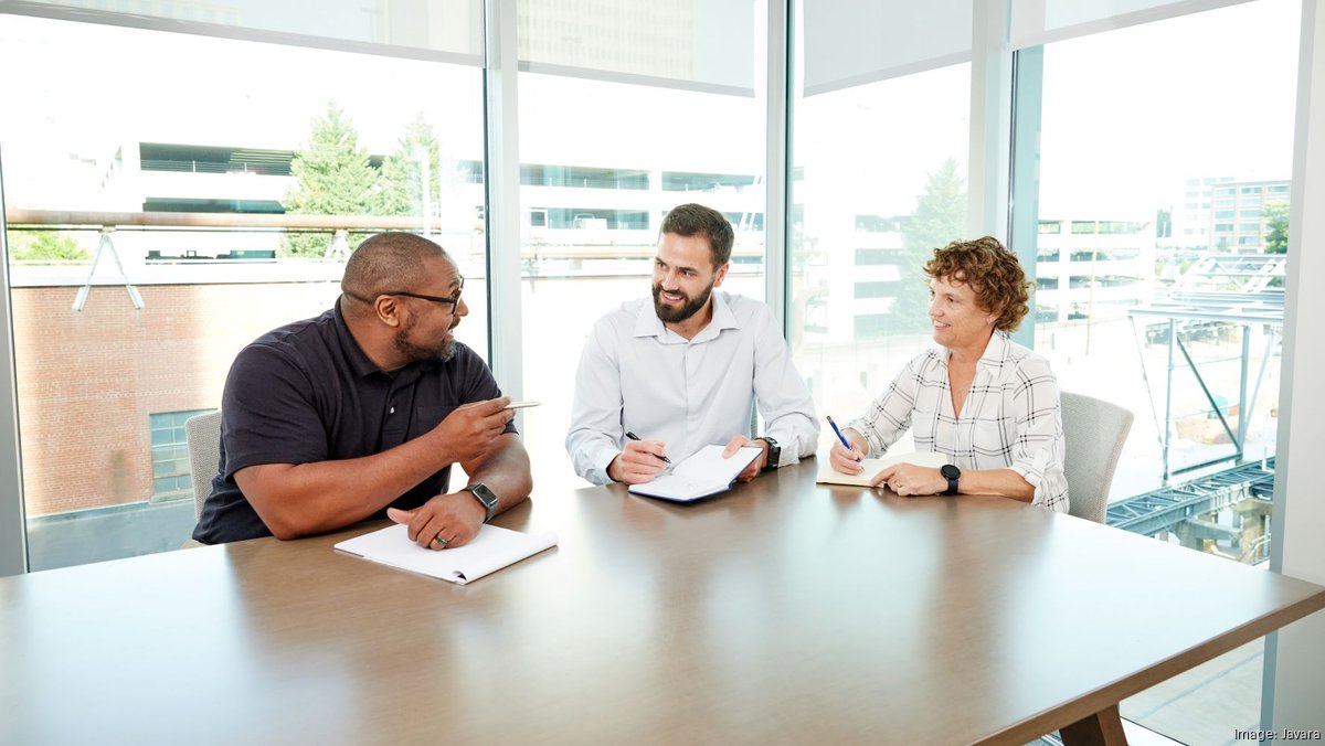 Javara expands reach to eastern NC via Cape Fear Valley partnership ...
