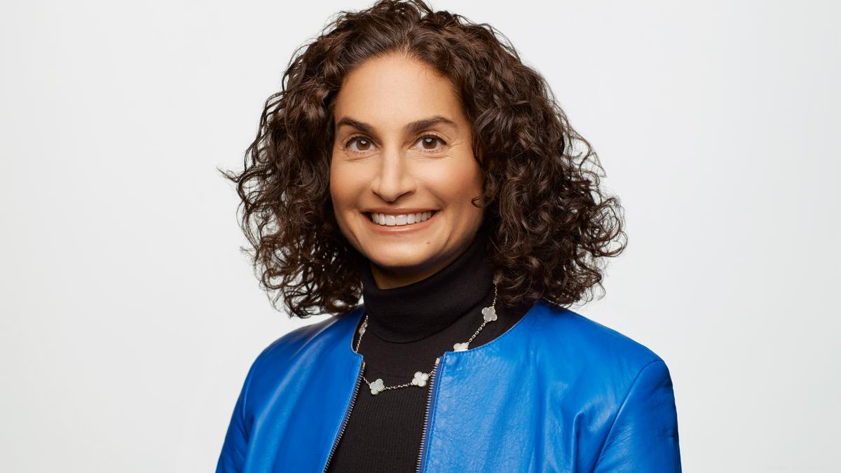 BNY Mellon hiring Dermot McDonogh from Goldman Sachs to next CFO