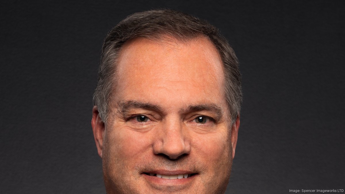 WesBanco not actively seeking deals but open to another in Pittsburgh