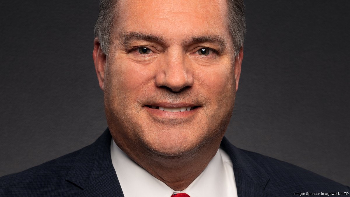 WesBanco sees big opportunity in C&I lending, CEO says Pittsburgh