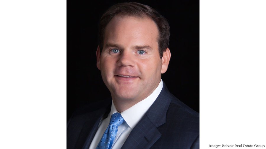 Meet Most Admired CEOs Matthew Goldsby, Russell Hillenburg, Isaac