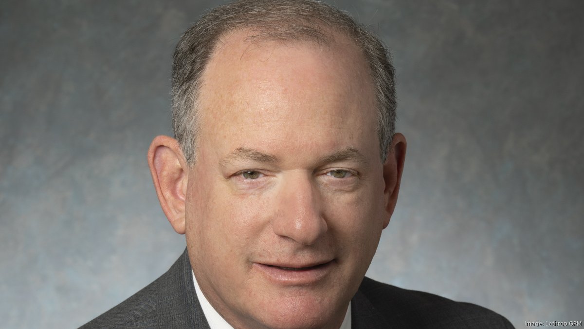 Travelers must pay 27.4M to Lathrop GPM client Maxus Metropolitan Birmingham Business Journal