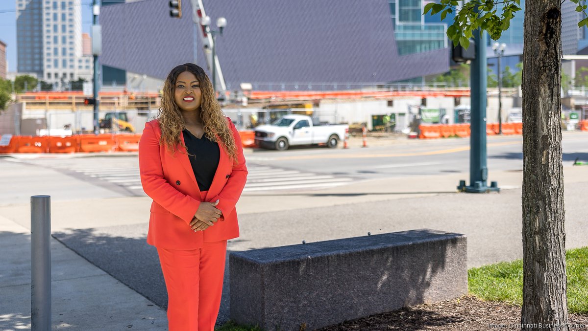 30M fund for Hamilton County affordable housing projects opens