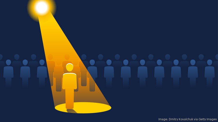 Labor and hiring are top challenges for D.C. area's fastestgrowing