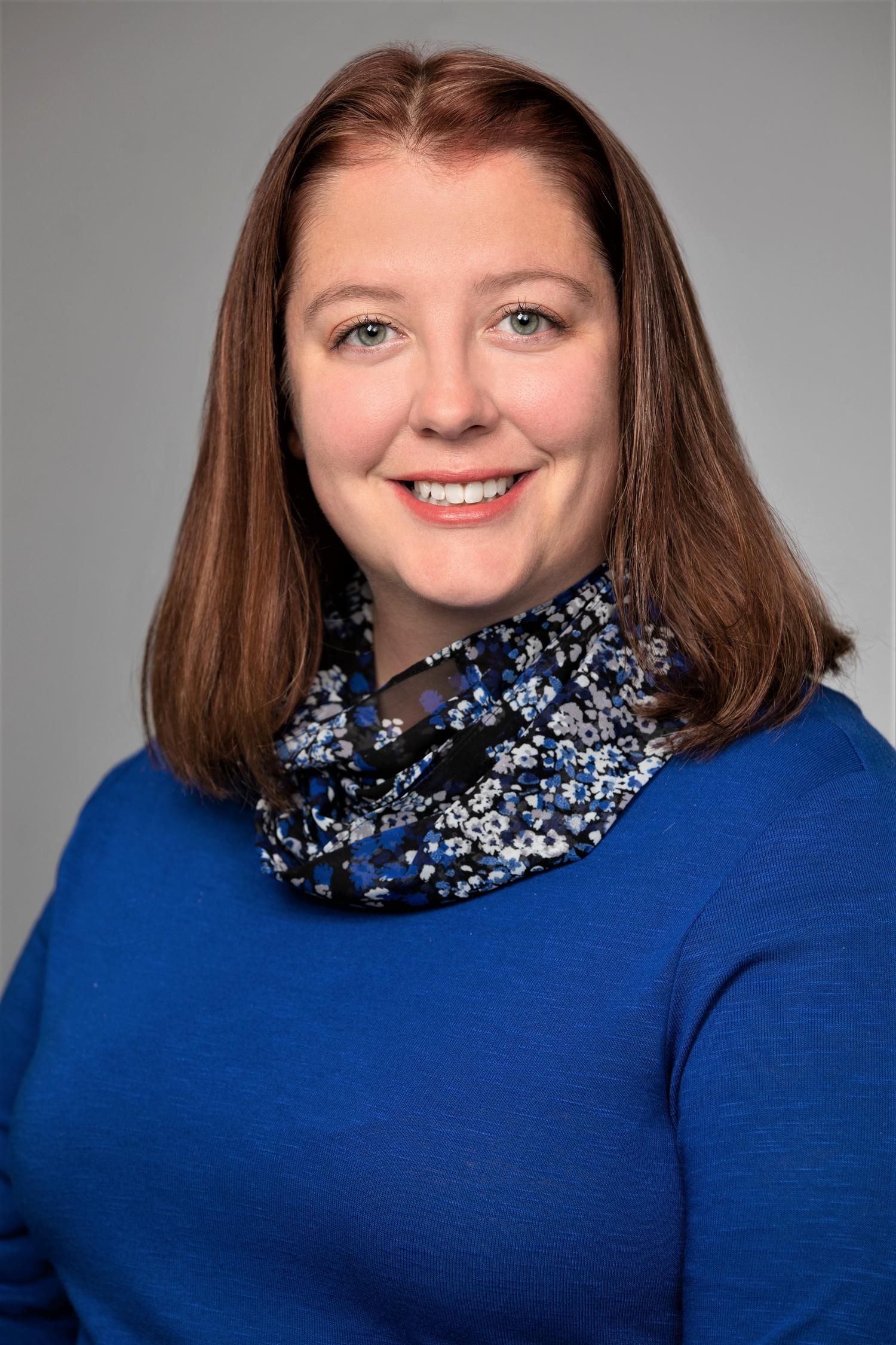 Brandy Howard, PE, CIH, CSP People on The Move Denver Business Journal