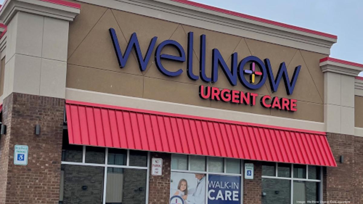 WellNow Urgent Care Acquires Physicians Immediate Care Chicago 