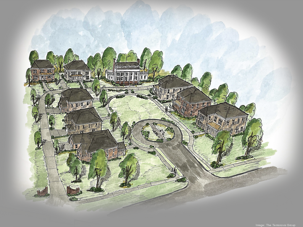 Cottingham Chalk Company Profile The Business Journals