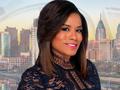 Fox 29 names new evening news anchor to replace Shaina