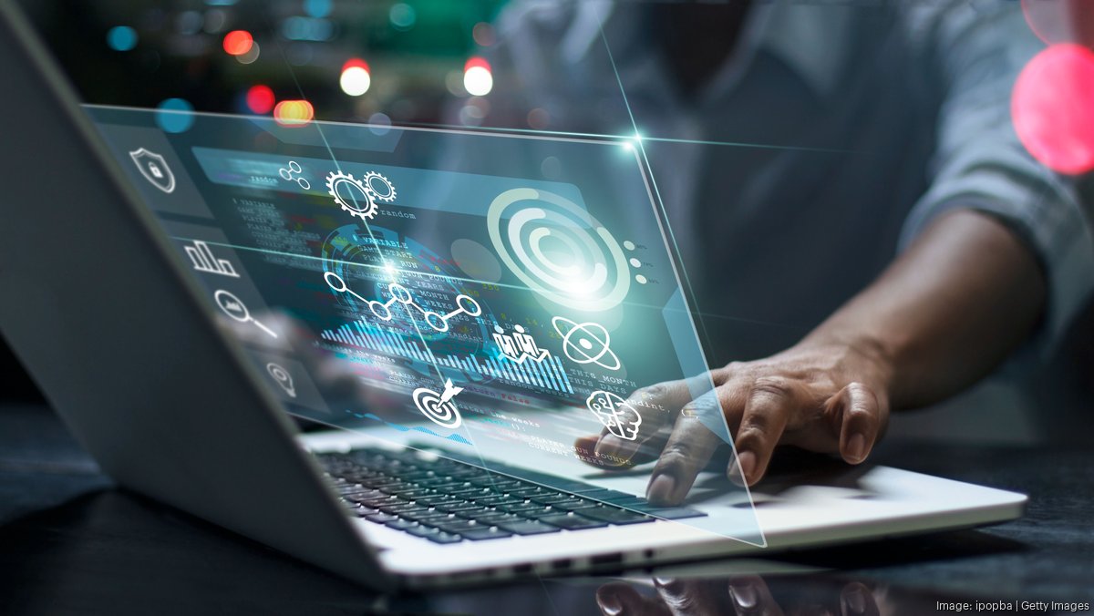 St. Louis-based geospatial nonprofit launches AI innovation center with support from major tech firms