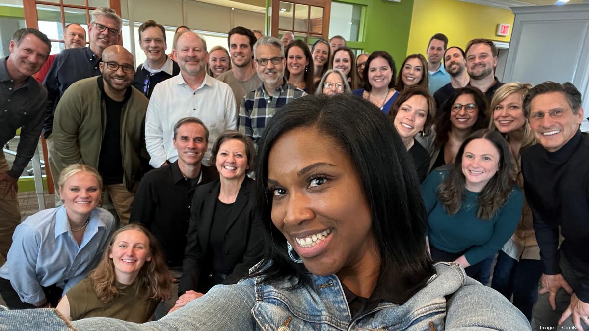 Best Places to Work Dayton Business Journal