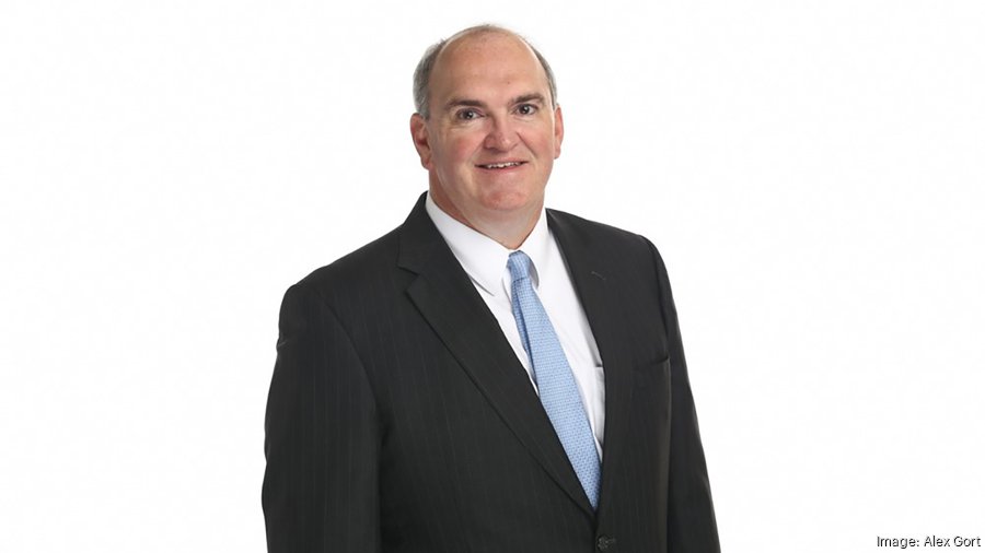 WesBanco thirdquarter profit rises Pittsburgh Business Times