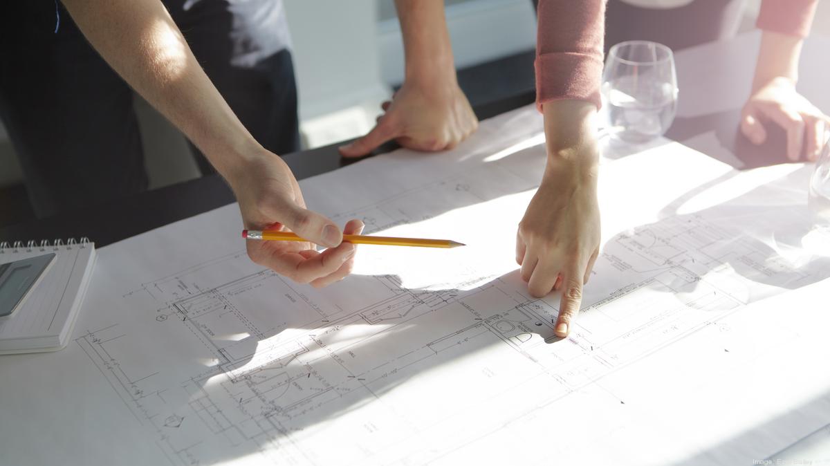 Opinion Florida condo law is potentially painful but necessary Tampa