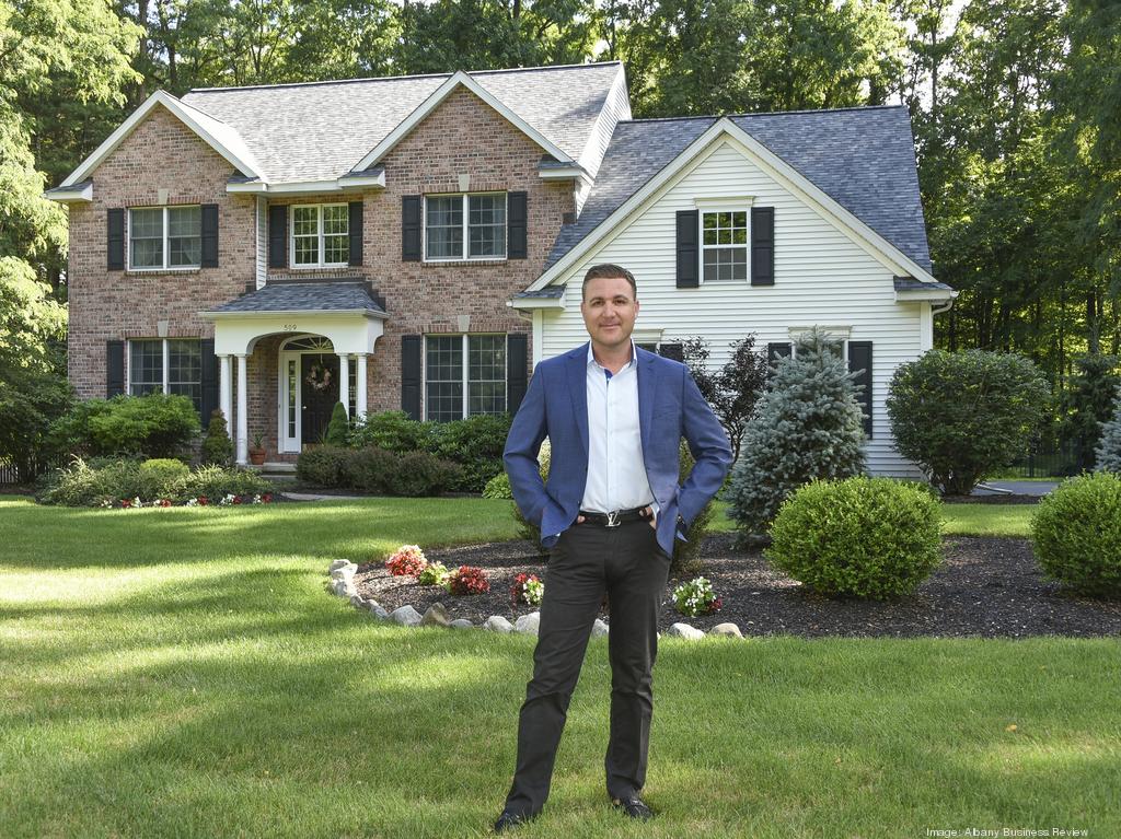 Gucciardo Real Estate Group Company Profile The Business Journals