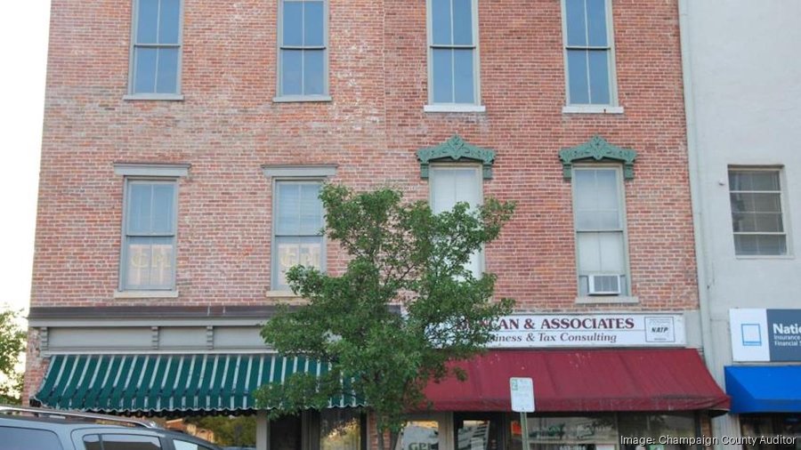 New tapas restaurant and wine bar coming to Monument Square District in