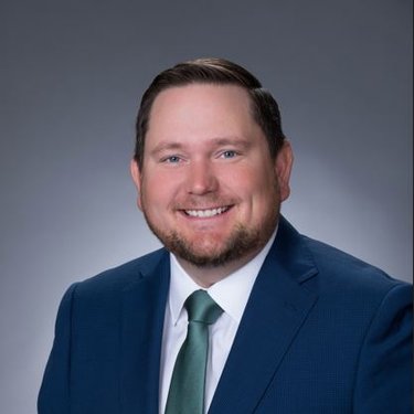 Ricky LaFont | People on The Move - Houston Business Journal