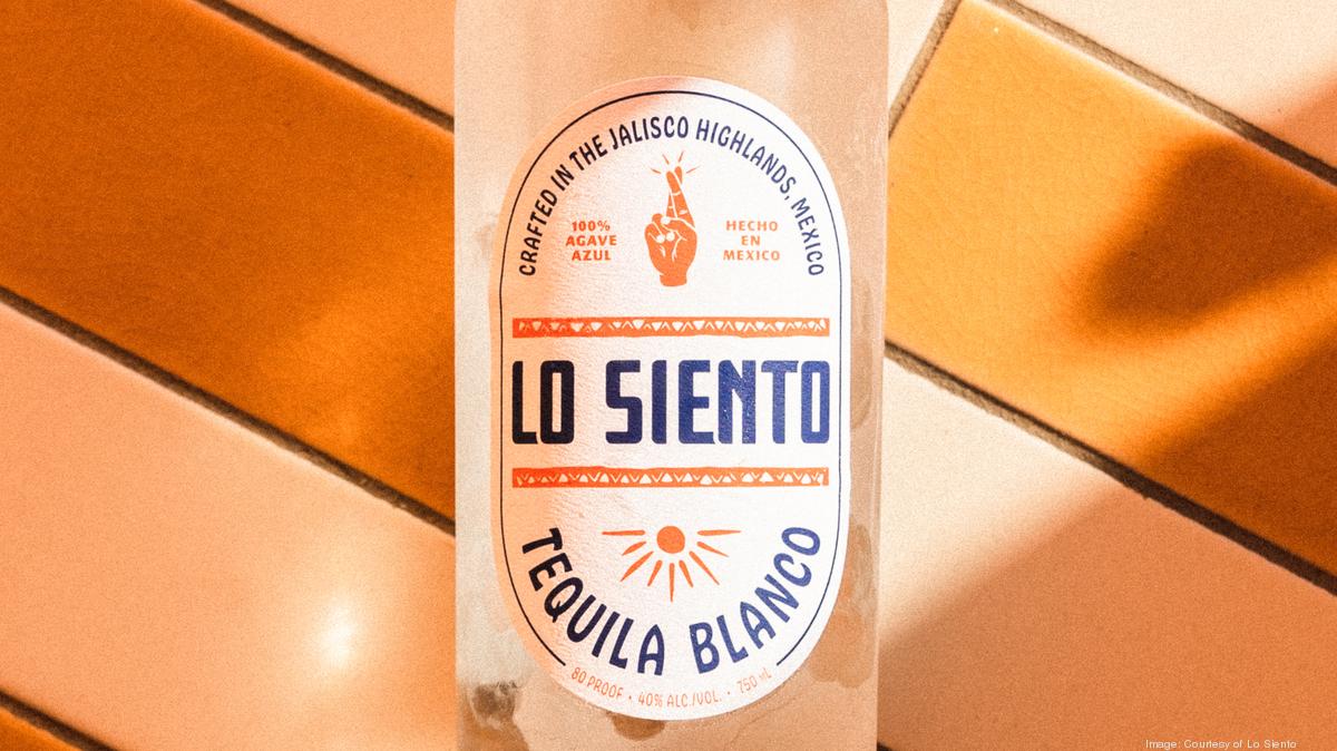 Los Angelesbased tequila brand Lo Siento bets big on Nashville market