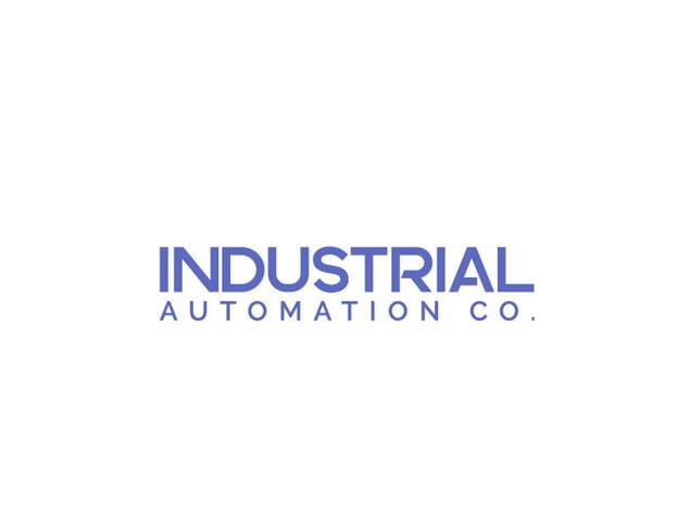 Industrial Automation Co. BizSpotlight - Triangle Business Journal