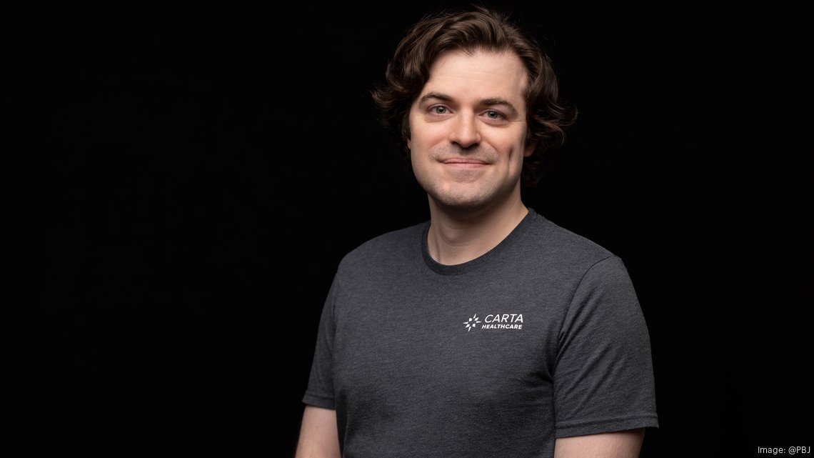 portland-inno-portland-ai-startup-carta-healthcare-snags-25m-funding