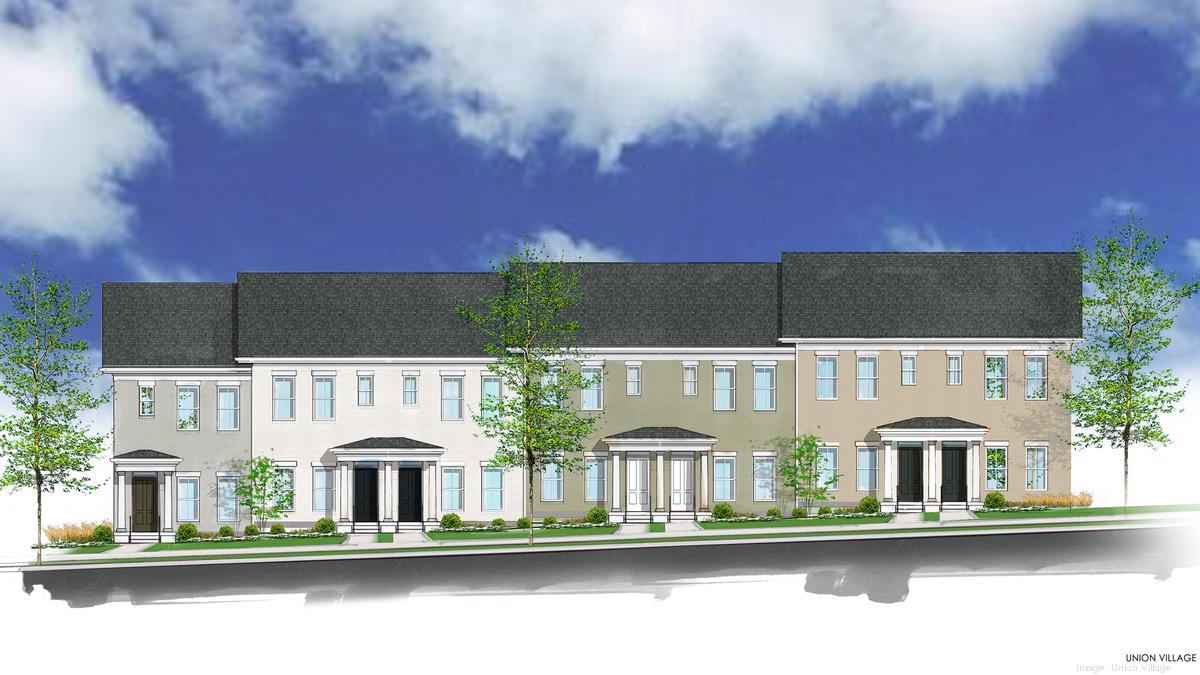 union-village-townhomes-rendering*1200xx
