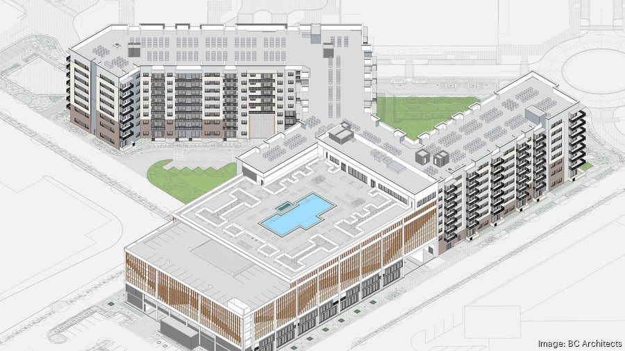 Encore Capital Management, Art Falcone revamp plan for second phase of