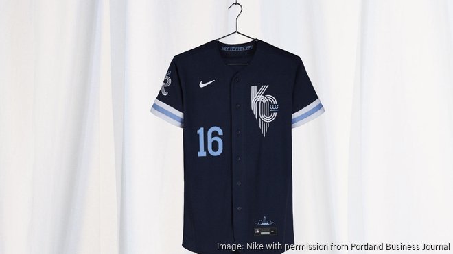 New Colorado Rockies Nike City Connect Official India