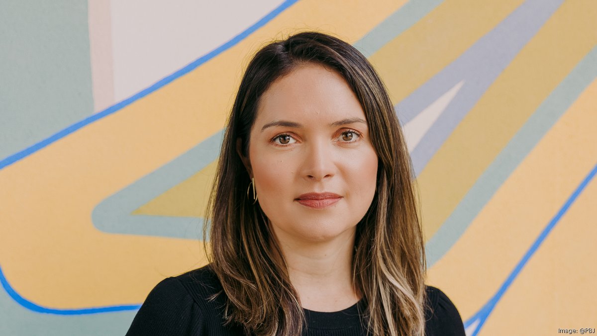 CEO from Salt & Straw, TMT Development, Bric Architecture on Portland's ...