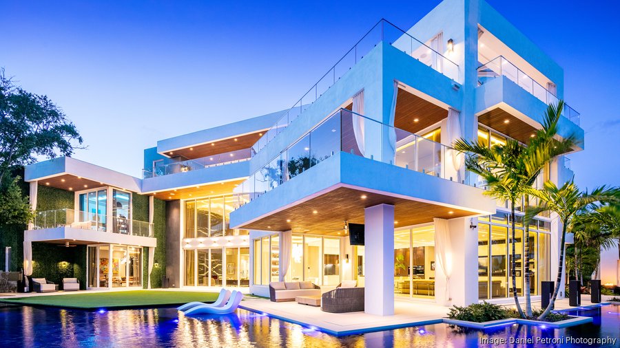 Insurance Care Direct founders Seth Cohen and Bradley Cohen sell most ...