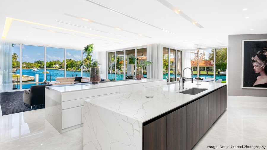 Insurance Care Direct founders Seth Cohen and Bradley Cohen sell most ...