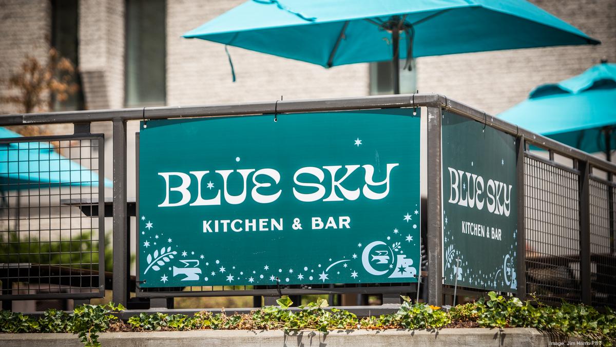 Blue Sky Kitchen And Bar 0001*1200xx2449 1380 0 149 