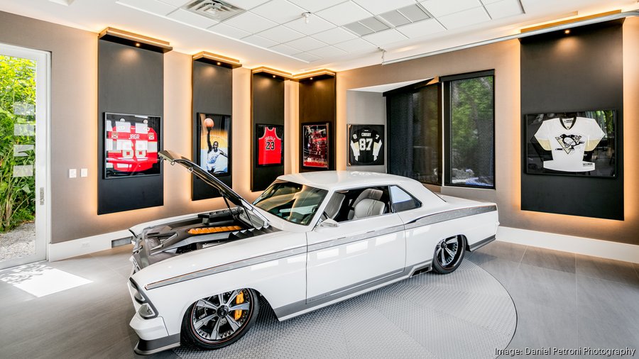 Insurance Care Direct founders Seth Cohen and Bradley Cohen sell most ...