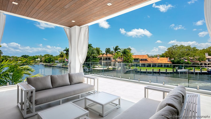 Insurance Care Direct founders Seth Cohen and Bradley Cohen sell most ...