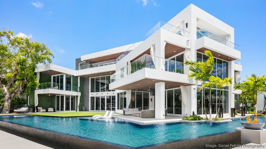 Insurance Care Direct founders Seth Cohen and Bradley Cohen sell most ...