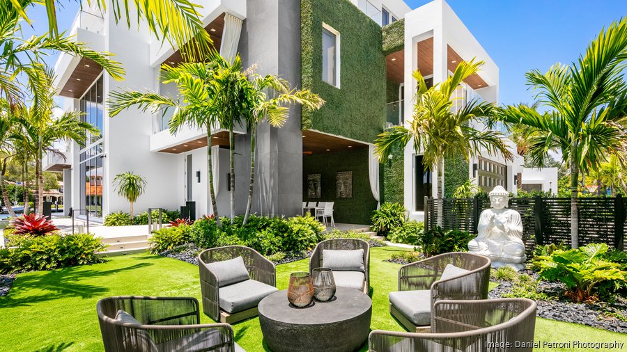 Insurance Care Direct founders Seth Cohen and Bradley Cohen sell most ...