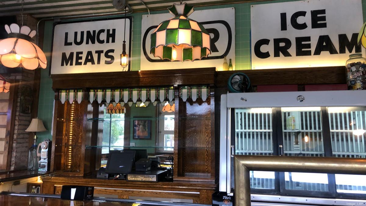 Iconic Hauck’s Handy Store to reopen with new use Louisville Business