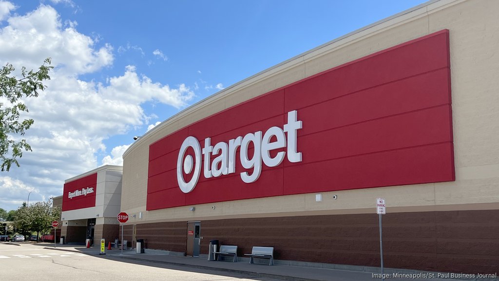 Target to Open at Topanga Mall - San Fernando Valley Business Journal