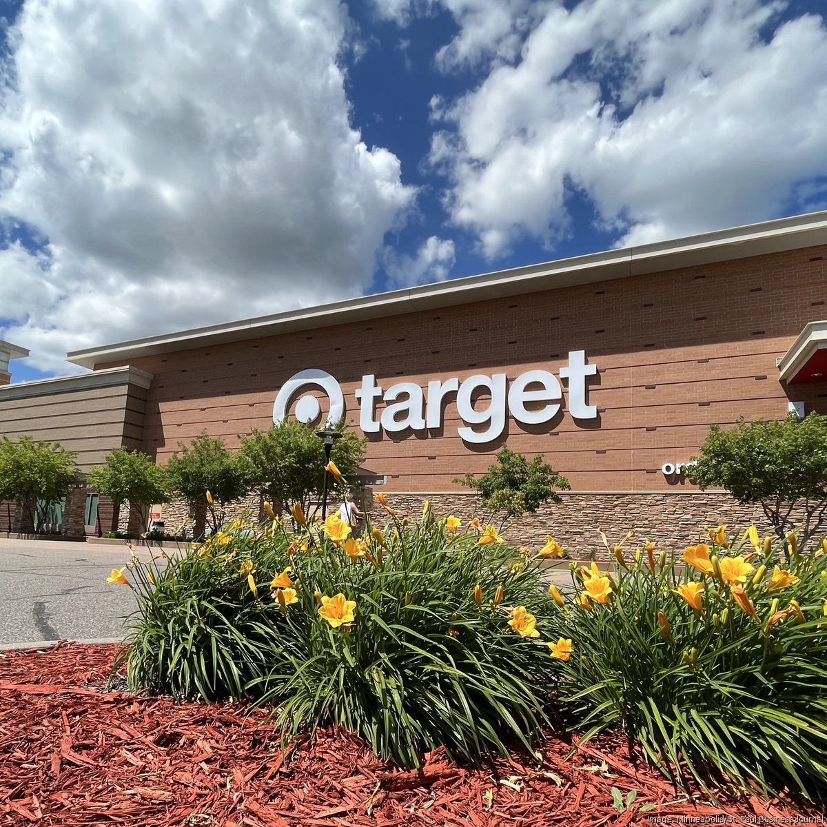 Target Circle 360 to compete against , Walmart with same-day delivery