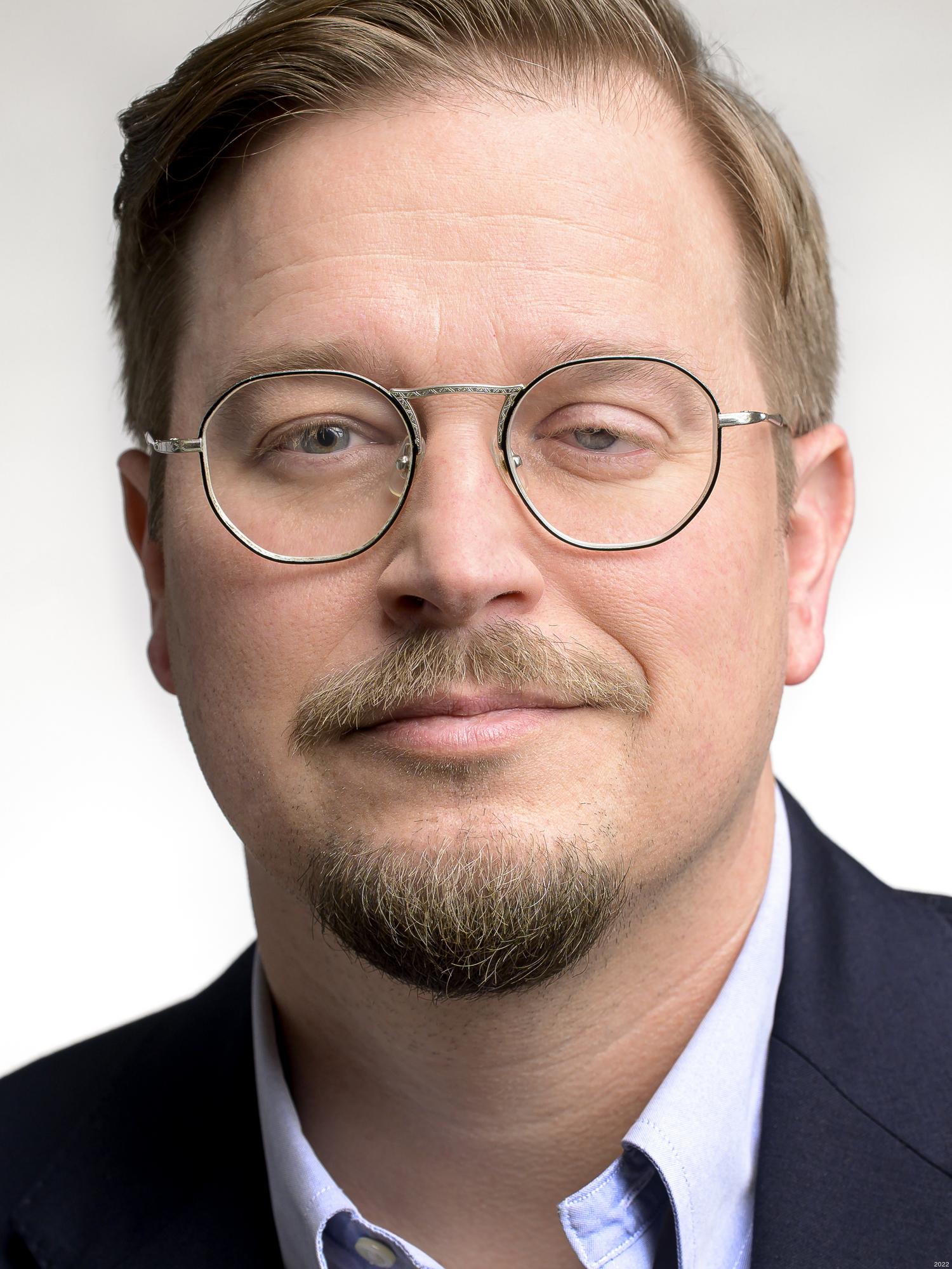 Stephen Walsh People on The Move Dallas Business Journal