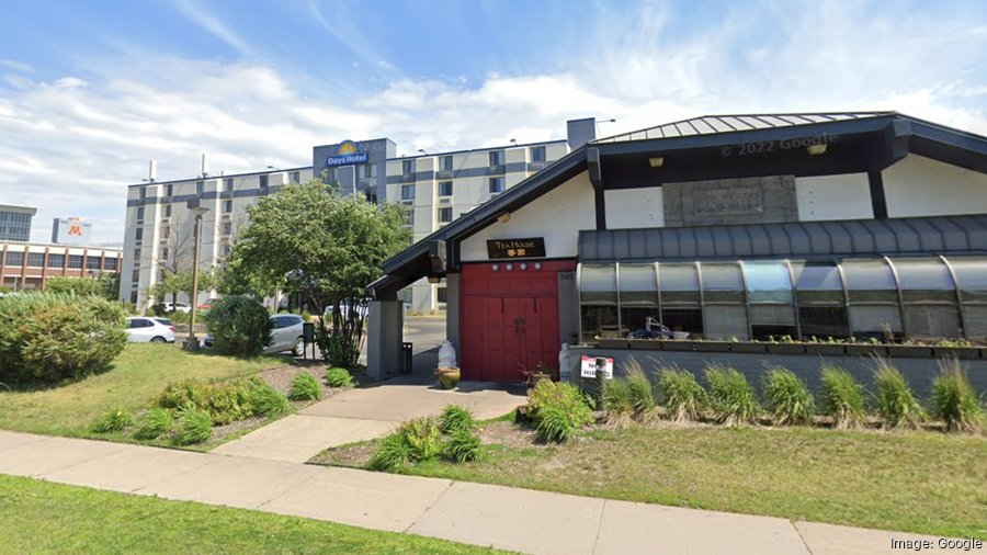 University of Minnesota plans to buy United Properties' stake in Days