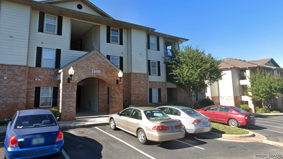 College housing gets more swank and expensive at UNC, Duke and NC State Triangle Business