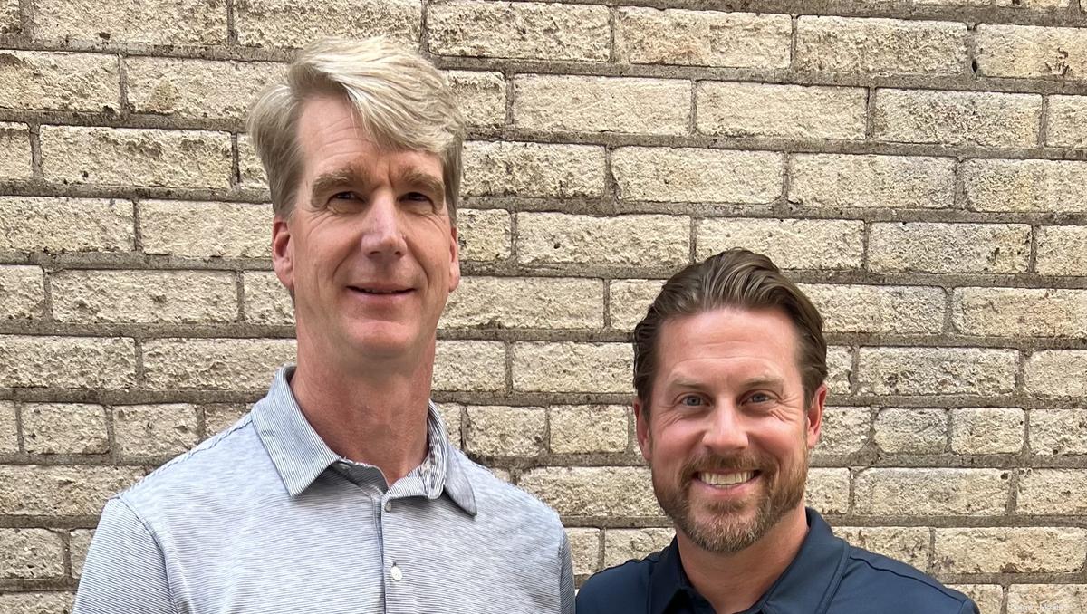 Meritex has invested millions in industrial properties, including in