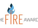 Fire Awards Logo