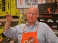 Home Depot CEO Ted Decker: How the company considers remote work